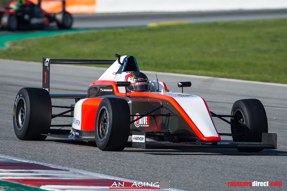 f4-tatuus-2019