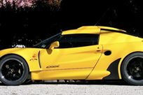 wanted---race-parts-lotus-exige-s1