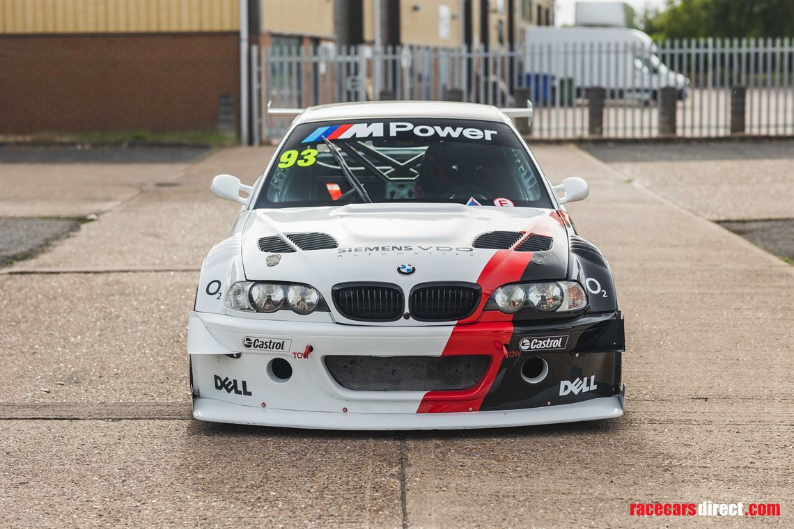 bmw-e46-m3---gtr