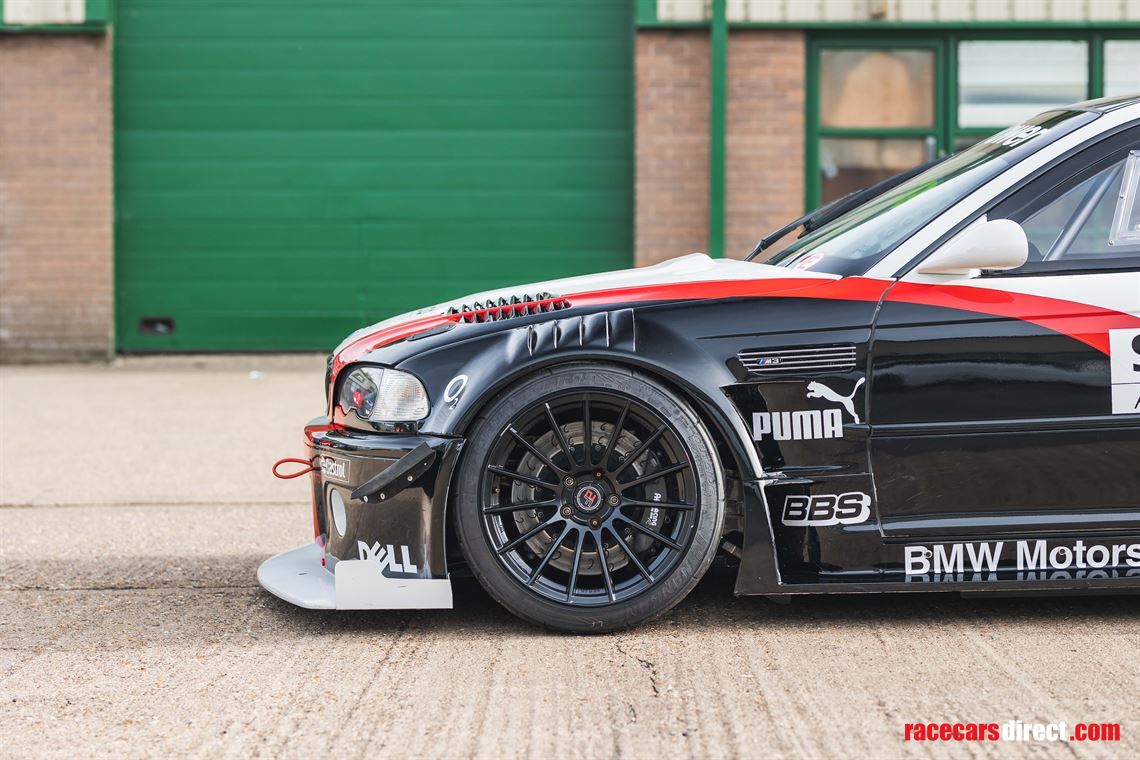 bmw-e46-m3---gtr