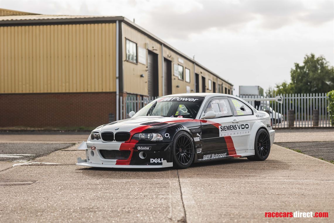bmw-e46-m3---gtr