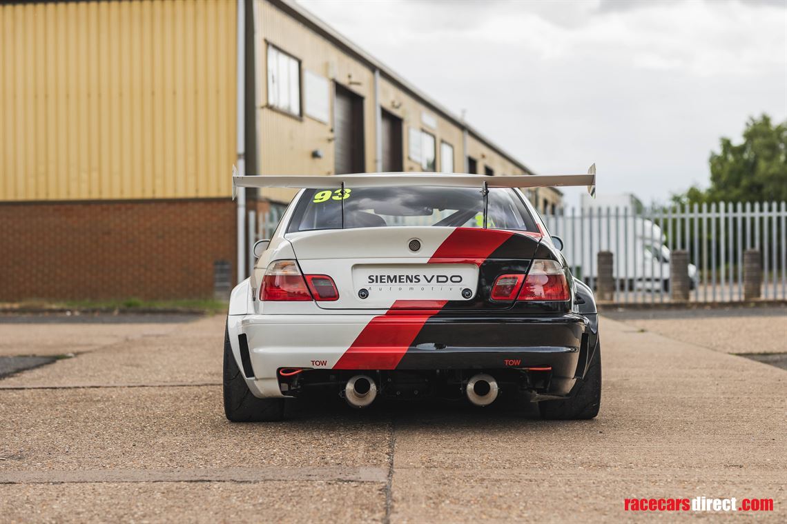 bmw-e46-m3---gtr