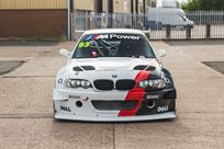 bmw-e46-m3---gtr