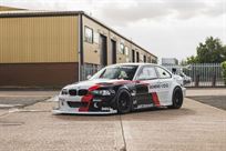 bmw-e46-m3---gtr