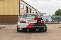bmw-e46-m3---gtr