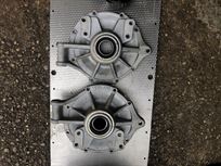 hewland-mk9-4sp-gearbox