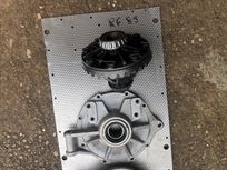 hewland-mk9-4sp-gearbox