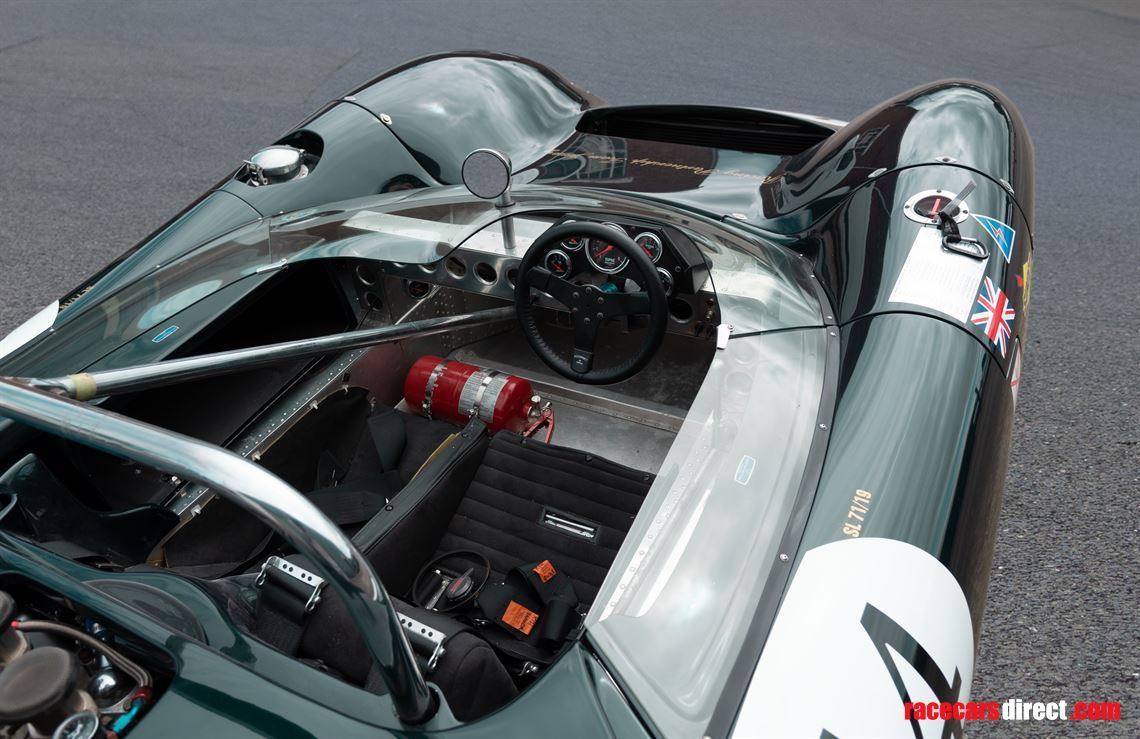 1965-lola-t70-mkii-spyder-chassis-no-sl7119
