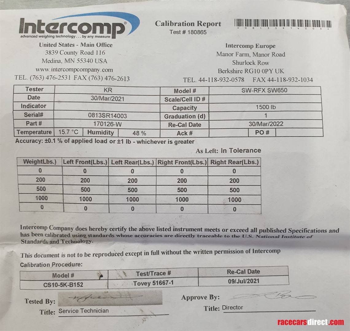 intercomp-quik-weigh-wireless-scales