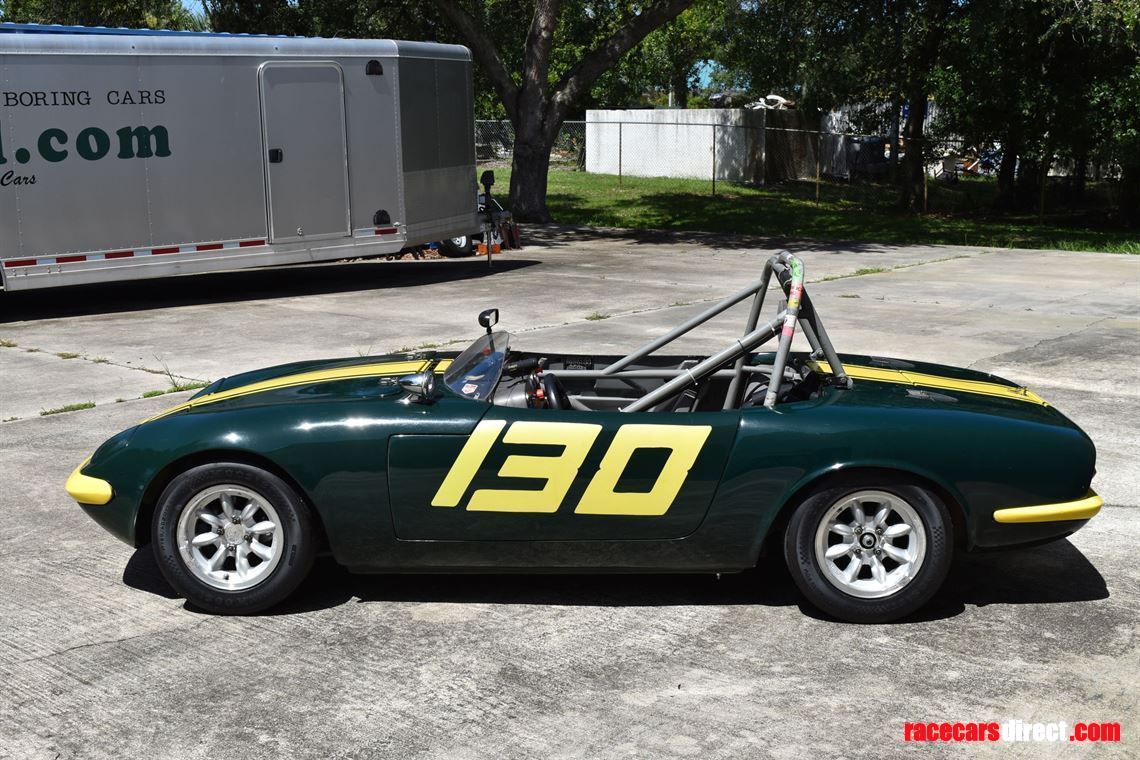 1966-lotus-elan-race-car