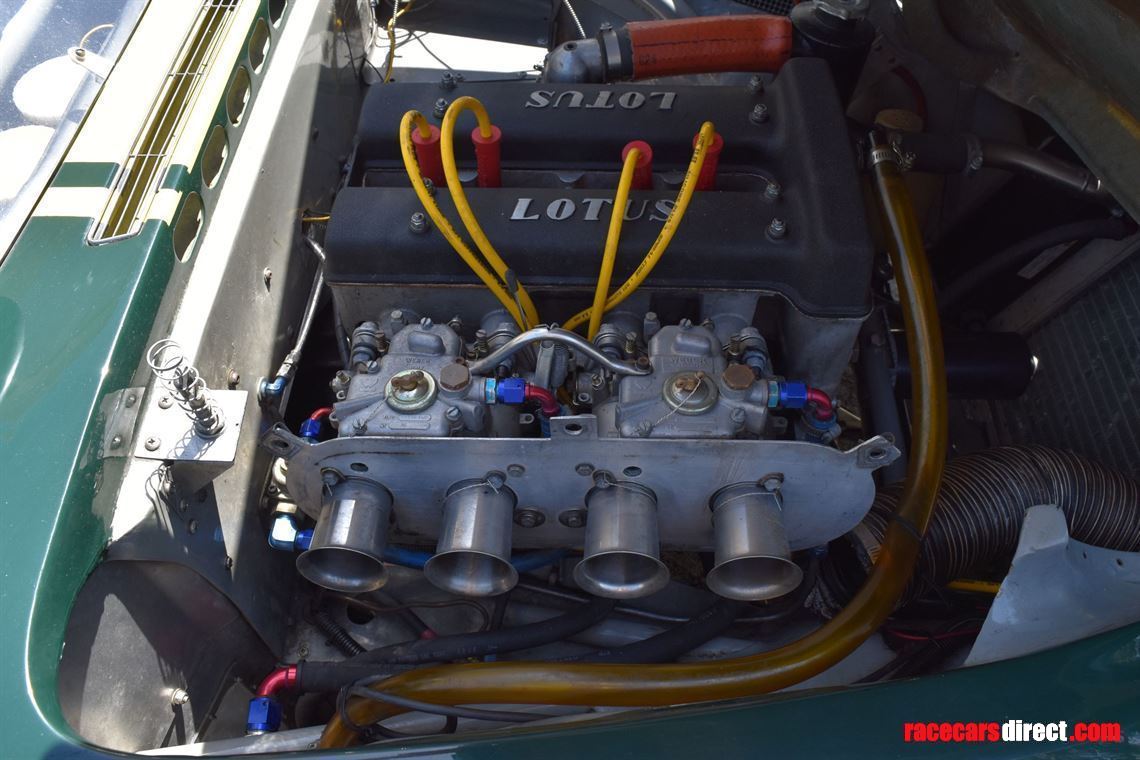 1966-lotus-elan-race-car