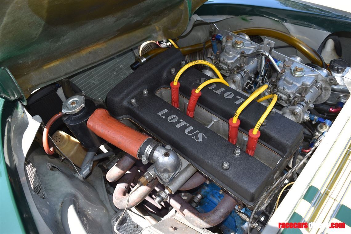 1966-lotus-elan-race-car