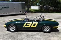 1966-lotus-elan-race-car
