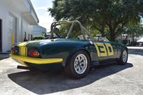 1966-lotus-elan-race-car