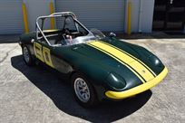 1966-lotus-elan-race-car