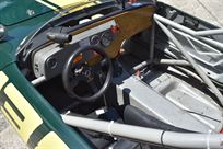 1966-lotus-elan-race-car