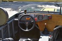 1966-lotus-elan-race-car