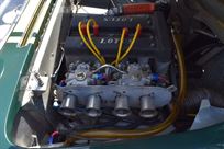 1966-lotus-elan-race-car