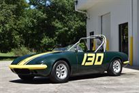 1966-lotus-elan-race-car