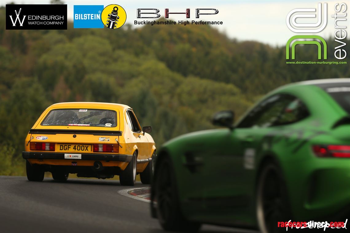 ford-capri-28-willhire-bt-roger-williams