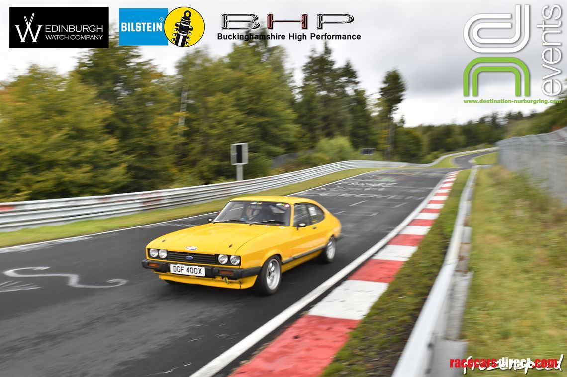 ford-capri-28-willhire-bt-roger-williams