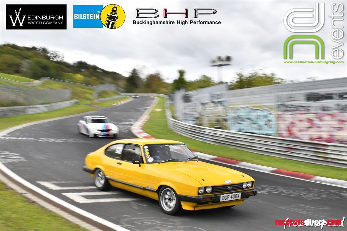 ford-capri-28-willhire-bt-roger-williams