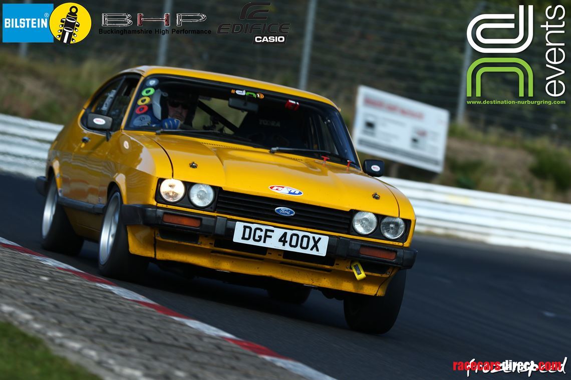 ford-capri-28-willhire-bt-roger-williams