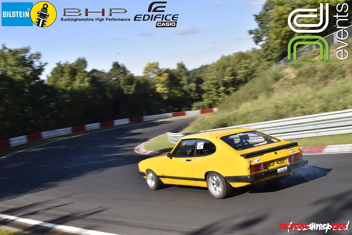 ford-capri-28-willhire-bt-roger-williams