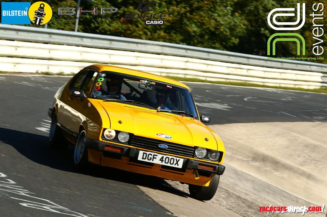 ford-capri-28-willhire-bt-roger-williams