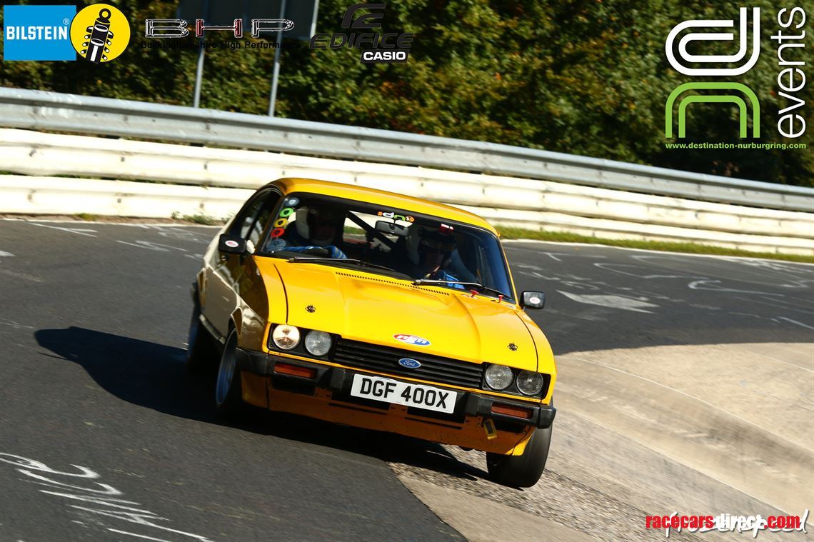 ford-capri-28-willhire-bt-roger-williams