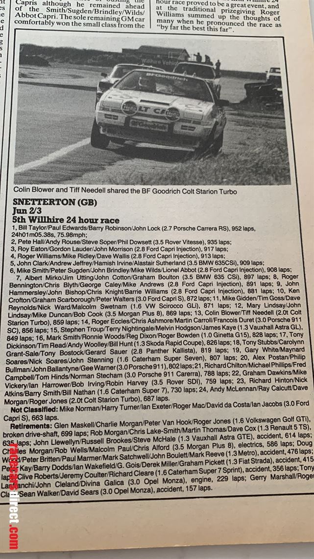 ford-capri-28-willhire-bt-roger-williams