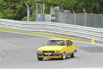 ford-capri-28-willhire-bt-roger-williams