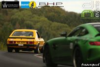 ford-capri-28-willhire-bt-roger-williams