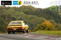 ford-capri-28-willhire-bt-roger-williams