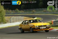 ford-capri-28-willhire-bt-roger-williams