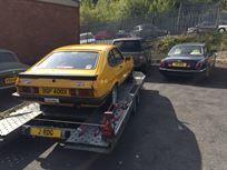 ford-capri-28-willhire-bt-roger-williams