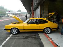 ford-capri-28-willhire-bt-roger-williams