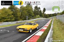 ford-capri-28-willhire-bt-roger-williams