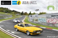 ford-capri-28-willhire-bt-roger-williams