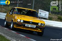 ford-capri-28-willhire-bt-roger-williams