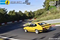ford-capri-28-willhire-bt-roger-williams
