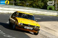 ford-capri-28-willhire-bt-roger-williams