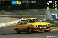 ford-capri-28-willhire-bt-roger-williams