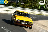 ford-capri-28-willhire-bt-roger-williams