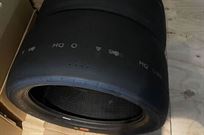 new-pirelli-slicks-wets-for-458-challenge