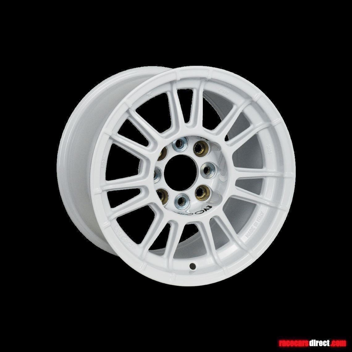 evo-corse-motorsport-wheels