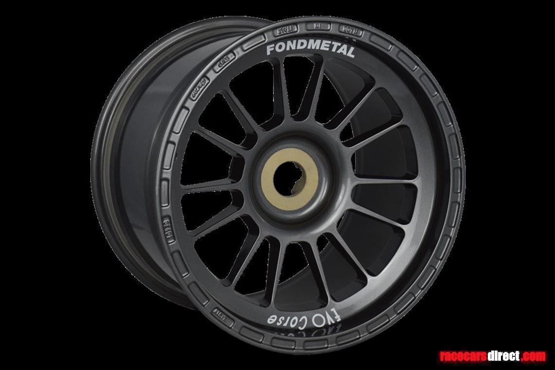 evo-corse-motorsport-wheels