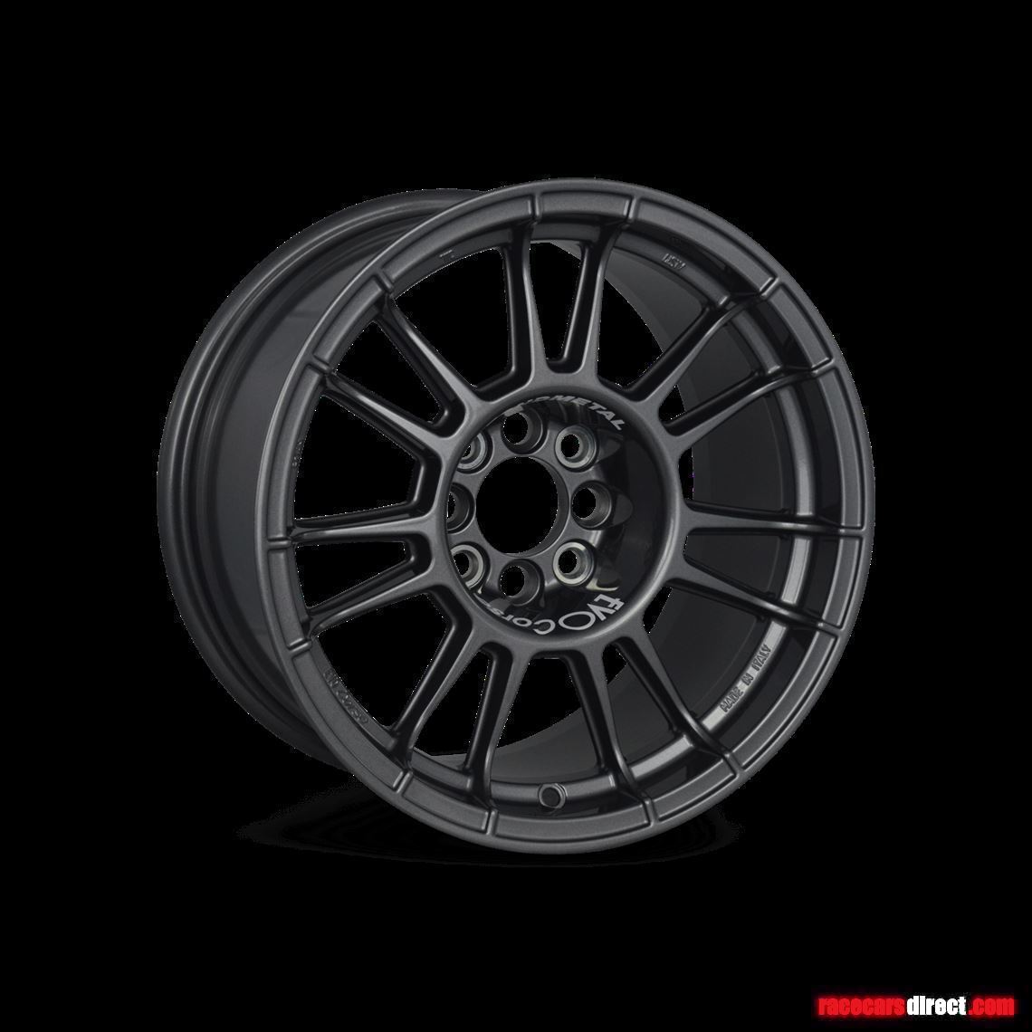 evo-corse-motorsport-wheels