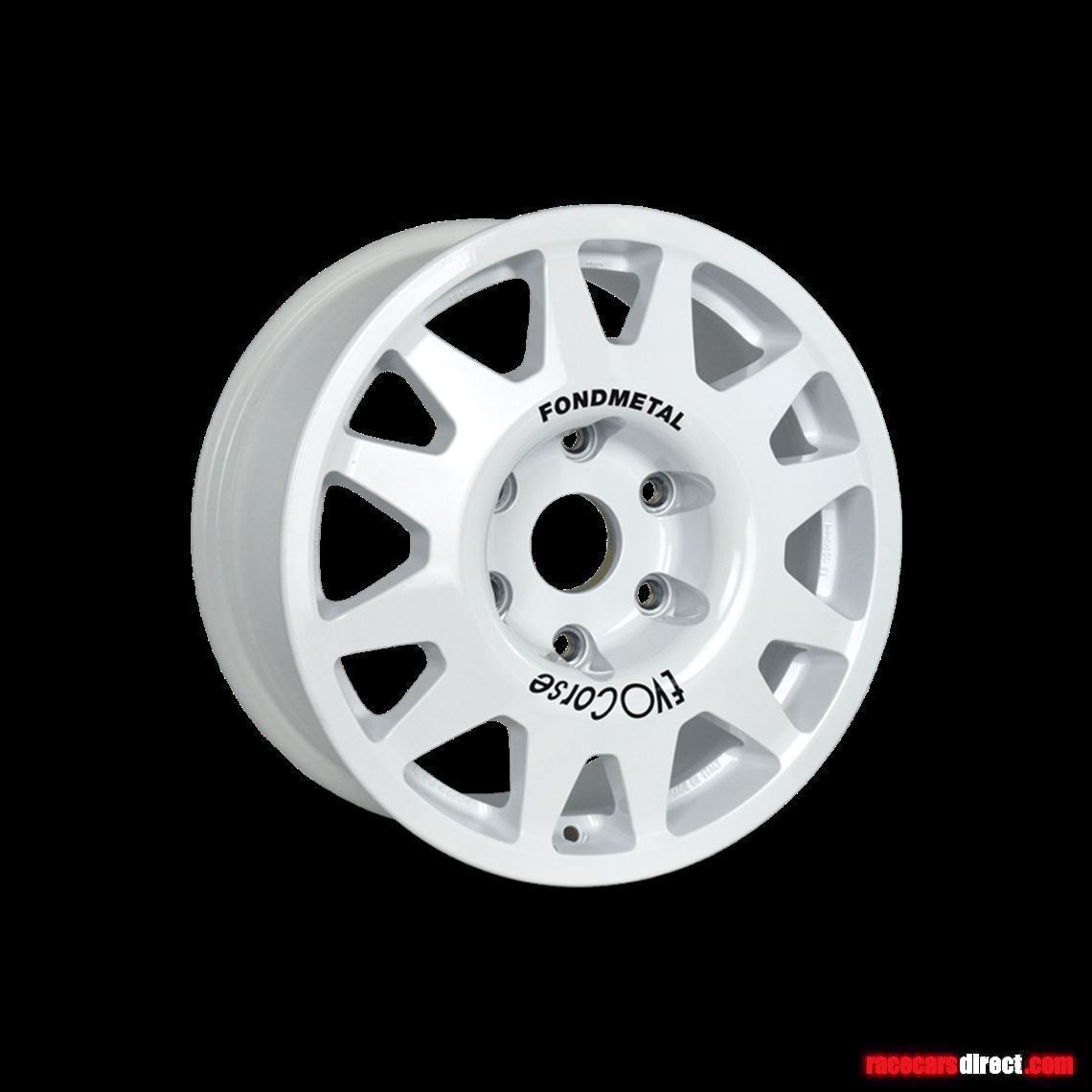 evo-corse-motorsport-wheels