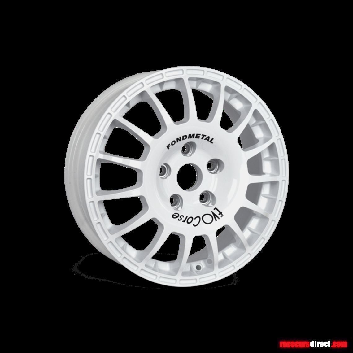 evo-corse-motorsport-wheels